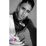 Sebastian Ruiz Hernandez - Flickr Profile Picture of Sebastian Ruiz Hernandez (@FB2ARECDPBPPWWKALVFIOMK526) on Flickr