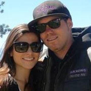 Profile Picture of Cody Alexander Brouwers (@cody.a.brouwers) on Myspace