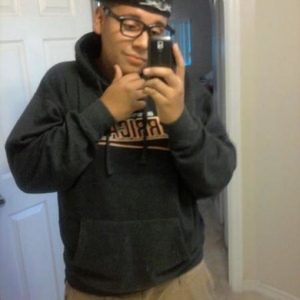 Profile Picture of Damian Abad (@damian_96) on Myspace