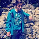 Profile Picture of Rafael Zorita Gonzalez (@emeraldmaster) on Instagram