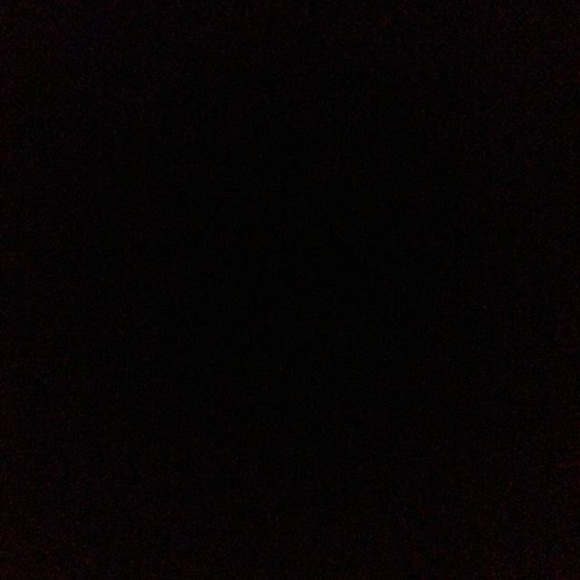 Chrystal Ortiz - Poshmark Profile Picture of Chrystal Ortiz (@chrystallo) on Poshmark