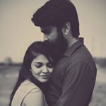 Profile Picture of ⠀⠀⠀⠀⠀⠀⠀⠀⠀⠀⠀⠀⠀⠀⠀𝓜𝓲𝓵𝓪𝓷 𝓫𝓪𝓰𝓪𝓭𝓲𝓪 (@bagadiamilan) on Instagram