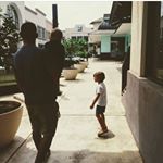 john subia - Instagram Profile Picture of john subia (@john_subia) on Instagram