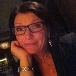 Ann Kristin Brovold - Instagram Profile Picture of Ann Kristin Brovold (@annkribro70) on Instagram