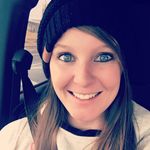 Profile Picture of Staci Matthews💋 (@stacishea08) on Instagram