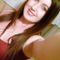 Profile Picture of Mandie Booth (@mandie.booth.7) on Facebook