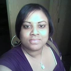 Profile Picture of Aisha S. (@aishashahid) on Myspace