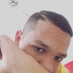 Profile Picture of Jason Cherry (@js_cherry) on Instagram