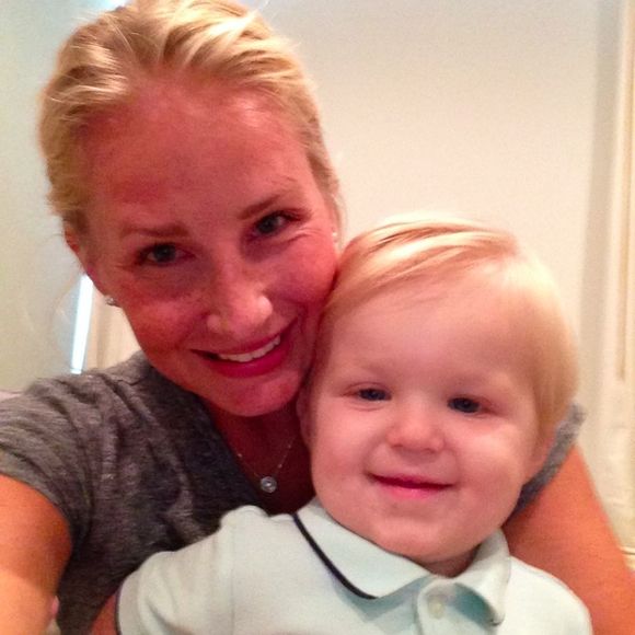 Profile Picture of Alexandra Marietti (@acostello17) on Poshmark