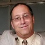 Profile Picture of Larry Flanders (@Larry-Flanders) on Facebook