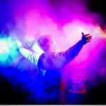 Profile Picture of 𝕸𝖆𝖙𝖙𝖍𝖊𝖜 𝕸𝖈𝕮𝖔𝖗𝖒𝖎𝖈𝖐 (@matthewemccormick) on Instagram
