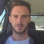 Profile Picture of Diogo Fidalgo (@fidalgodiogo) on Instagram
