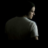 Profile Picture of Cody Stuart (@cody-stuart-15) on Quora