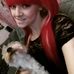 Profile Picture of Doris Baxter Tindell (@dorisbaxter.tindell.7) on Facebook