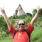 Profile Picture of Joel Ilagan (@jilagan11) on Instagram