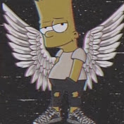 Profile Picture of Julian Stewart (@julianstewart2844) on Youtube