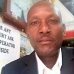 Profile Picture of Dennis Munuve Musingo (@dennismunuvemusingo) on Instagram