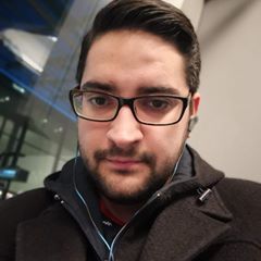 Profile Picture of Konstantin Andreev (@konstantinandreev0) on Tiktok
