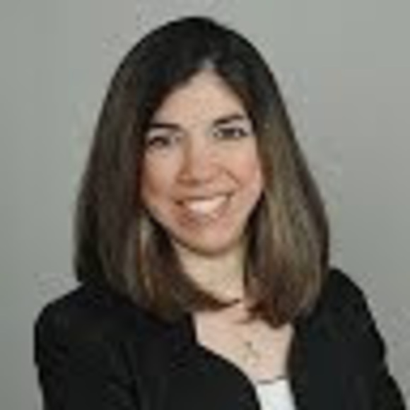 Profile Picture of Kelly Panepinto (@kellypanepinto) on Poshmark