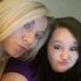 Profile Picture of Josie Keen (@Josie-Keen) on Facebook