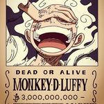 Profile Picture of Kevin Antonio Koisin (@kevinkoisin) on Instagram