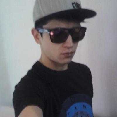 Profile Picture of Franco Ramirez (@francoramirezTB) on Twitter