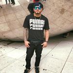 Profile Picture of wilfredo malave (@malaveeldecayey) on Instagram