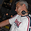 Profile Picture of max cOre (@max|cOre) on Flickr