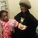 Profile Picture of James Kanneh (@james.kanneh.946) on Instagram