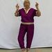 Profile Picture of Nadia Robillard (@jonathanjenifer) on Pinterest