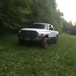 Profile Picture of Jonathan Jarrett (@jonjarrettjr) on Instagram