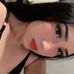 Profile Picture of Fanny Jimenez (@fanny.jimenez.5249) on Facebook