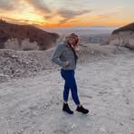 Profile Picture of Aubree Huffaker (@aubree.huffaker.9) on Facebook