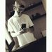 Profile Picture of Albert Viñas Ferrer (@albert.vinasferrer) on Facebook