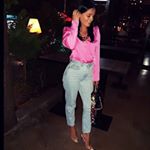 Profile Picture of Berisha Flora (@flora.berisha6) on Instagram