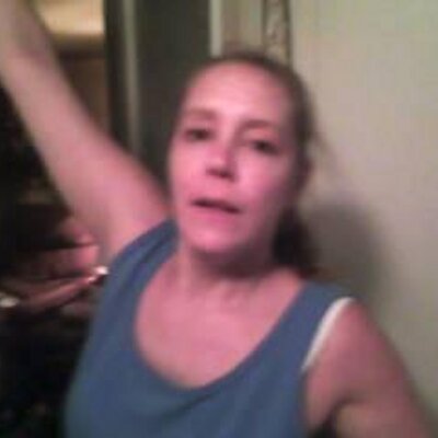 Profile Picture of Tracy Duarte (@littlet628) on Twitter
