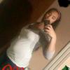 Profile Picture of Lemanu_Colleen_206  (@colleen_lemanu) on Tiktok