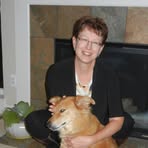 Profile Picture of Cynthia Jane Sedlak (@cynthia.sedlak) on Facebook