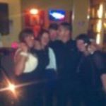 Profile Picture of mikeAubrey (@mikeaubrey84) on Instagram