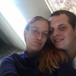 Profile Picture of Dustin Sundquist (@dustin1992a) on Instagram