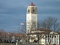 Profile Picture of Unity Churchon Wikipedia
