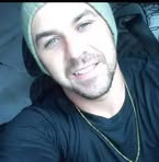 Profile Picture of Davi Dreves (@Davi-Dreves) on Facebook