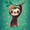 Profile Picture of Bobbi Irving (@bobbi.irving.9) on Facebook