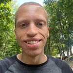 Profile Picture of Joshua Higgins (@josh_higginsss) on Instagram