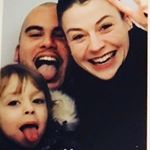 Profile Picture of Karl Dupuy (@karl_ito_) on Instagram