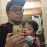 Profile Picture of Jason  Chung (@jason.chung.716) on Instagram