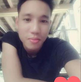Profile Picture of Thu Rain Lin (@thu.r.lin.395017) on Facebook