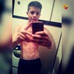 Profile Picture of Gregorio Suárez (@gregorio1738) on Instagram
