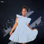 Doris Shimbe - Facebook Profile Picture of Doris Shimbe (@doris.shimbe) on Facebook