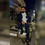 Bisher Nimri - Facebook Profile Picture of Bisher Nimri (@bisher.nimri.566) on Facebook